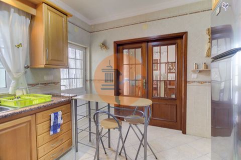 Villa i Vila Nova de Cacela, Faro, Vila Nova de Cacela - € 450.000 | Ref: SU-CS-MOR-94004 - foto 21