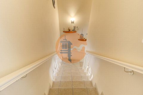 Villa i Vila Nova de Cacela, Faro, Vila Nova de Cacela - € 450.000 | Ref: SU-CS-MOR-94004 - foto 23