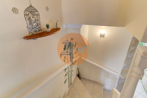 Villa i Vila Nova de Cacela, Faro, Vila Nova de Cacela - € 450.000 | Ref: SU-CS-MOR-94004 - foto 24