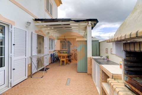 Villa i Vila Nova de Cacela, Faro, Vila Nova de Cacela - € 450.000 | Ref: SU-CS-MOR-94004 - foto 3