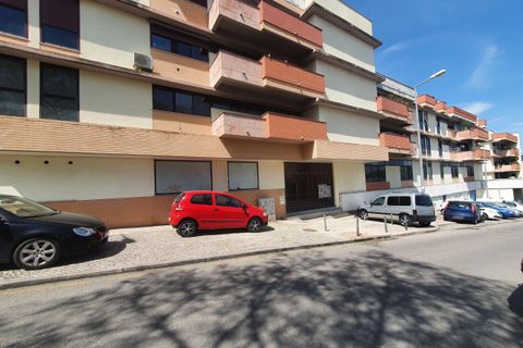 Lejlighed i Setubal, Setubal, Setubal - € 342.000 | Ref: ZTRE-00285/12758 - foto 1