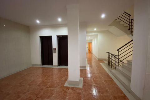 Lejlighed i Setubal, Setubal, Setubal - € 342.000 | Ref: ZTRE-00285/12758 - foto 2