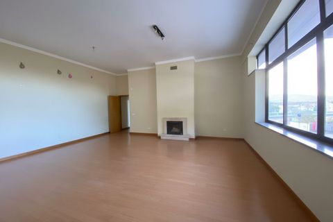 Lejlighed i Setubal, Setubal, Setubal - € 342.000 | Ref: ZTRE-00285/12758 - foto 3