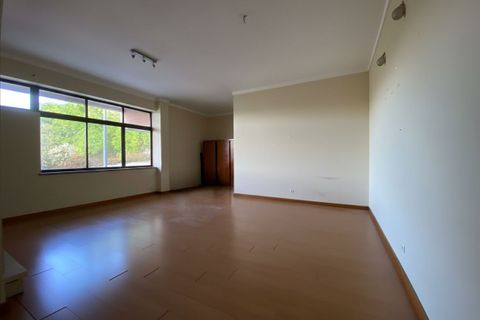 Lejlighed i Setubal, Setubal, Setubal - € 342.000 | Ref: ZTRE-00285/12758 - foto 4