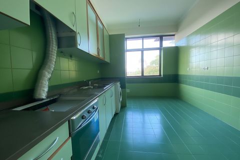 Lejlighed i Setubal, Setubal, Setubal - € 342.000 | Ref: ZTRE-00285/12758 - foto 5
