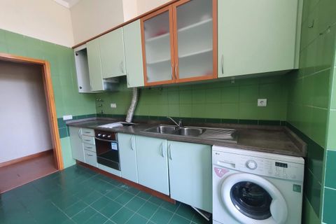 Lejlighed i Setubal, Setubal, Setubal - € 342.000 | Ref: ZTRE-00285/12758 - foto 6