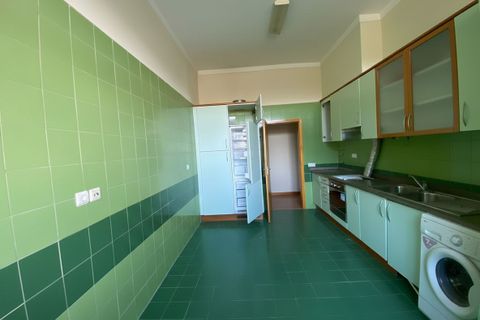 Lejlighed i Setubal, Setubal, Setubal - € 342.000 | Ref: ZTRE-00285/12758 - foto 7