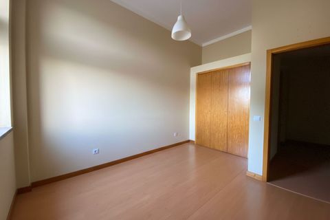 Lejlighed i Setubal, Setubal, Setubal - € 342.000 | Ref: ZTRE-00285/12758 - foto 8