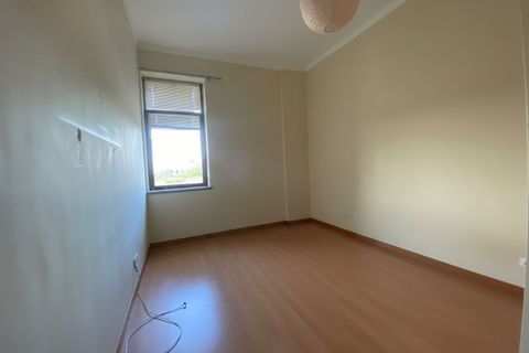 Lejlighed i Setubal, Setubal, Setubal - € 342.000 | Ref: ZTRE-00285/12758 - foto 9