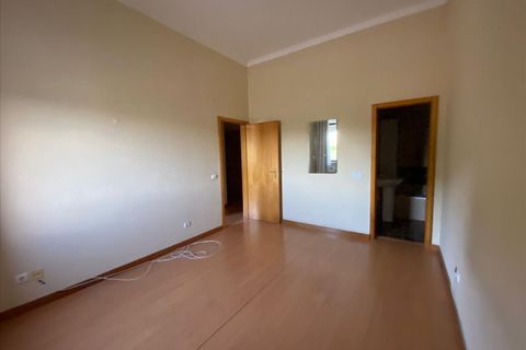 Lejlighed i Setubal, Setubal, Setubal - € 342.000 | Ref: ZTRE-00285/12758 - foto 10
