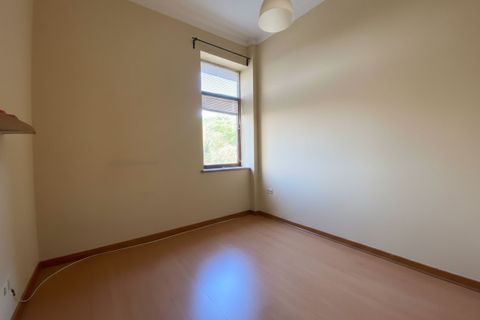 Lejlighed i Setubal, Setubal, Setubal - € 342.000 | Ref: ZTRE-00285/12758 - foto 11