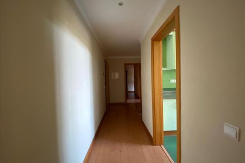 Lejlighed i Setubal, Setubal, Setubal - € 342.000 | Ref: ZTRE-00285/12758 - foto 12