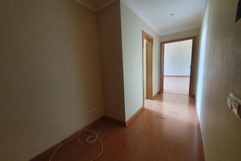 Lejlighed i Setubal, Setubal, Setubal - € 342.000 | Ref: ZTRE-00285/12758 - foto 13