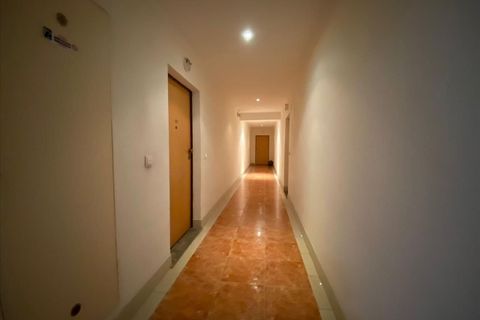 Lejlighed i Setubal, Setubal, Setubal - € 342.000 | Ref: ZTRE-00285/12758 - foto 14