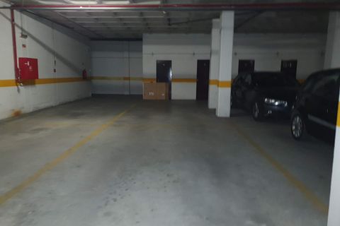 Lejlighed i Setubal, Setubal, Setubal - € 342.000 | Ref: ZTRE-00285/12758 - foto 15