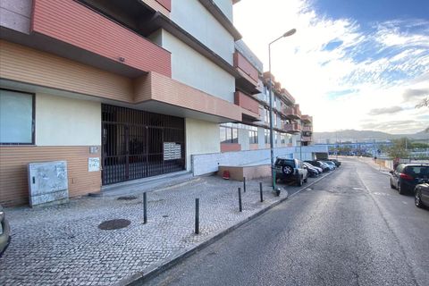 Lejlighed i Setubal, Setubal, Setubal - € 342.000 | Ref: ZTRE-00285/12758 - foto 16