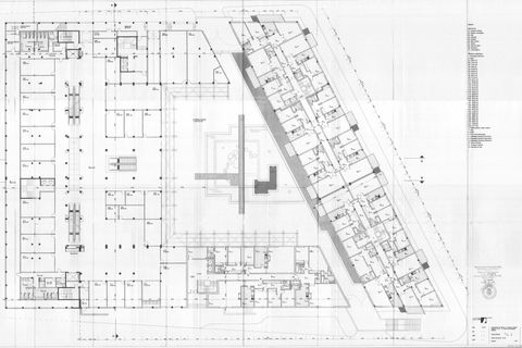 Lejlighed i Setubal, Setubal, Setubal - € 342.000 | Ref: ZTRE-00285/12758 - foto 17