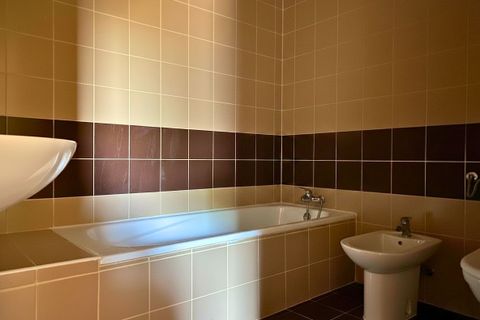 Lejlighed i Setubal, Setubal, Setubal - € 342.000 | Ref: ZTRE-00285/12758 - foto 18