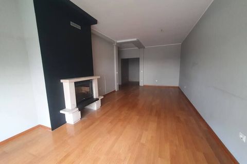 Lejlighed i Maia, Porto, Maia - € 353.000 | Ref: ZTRE-01211/12758 - foto 2