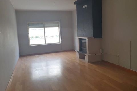 Lejlighed i Maia, Porto, Maia - € 353.000 | Ref: ZTRE-01211/12758 - foto 3