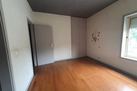Lejlighed i Maia, Porto, Maia - € 353.000 | Ref: ZTRE-01211/12758 - foto 4