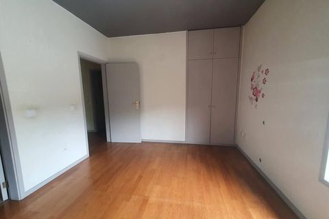 Lejlighed i Maia, Porto, Maia - € 353.000 | Ref: ZTRE-01211/12758 - foto 5