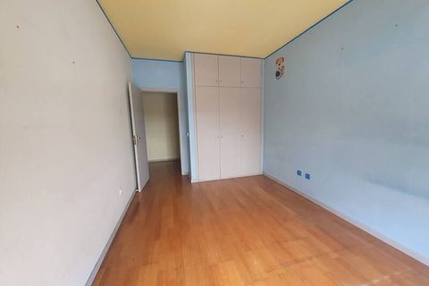 Lejlighed i Maia, Porto, Maia - € 353.000 | Ref: ZTRE-01211/12758 - foto 6