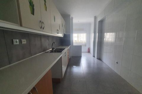 Lejlighed i Maia, Porto, Maia - € 353.000 | Ref: ZTRE-01211/12758 - foto 7