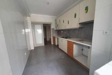 Lejlighed i Maia, Porto, Maia - € 353.000 | Ref: ZTRE-01211/12758 - foto 8