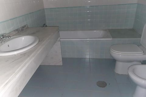 Apartament a Maia, Porto, Maia - € 353.000 | Ref: ZTRE-01211/12758 - foto 9