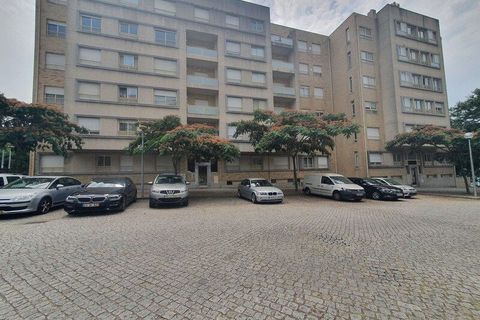 Apartament a Maia, Porto, Maia - € 353.000 | Ref: ZTRE-01211/12758 - foto 10