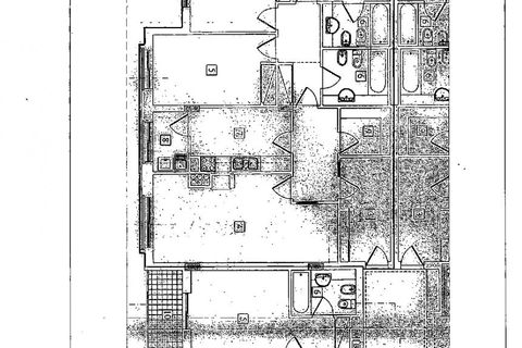 Apartament a Maia, Porto, Maia - € 353.000 | Ref: ZTRE-01211/12758 - foto 11