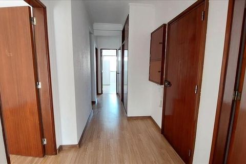 Lejlighed i Sintra, Lisbon, Sintra - € 288.000 | Ref: ZTRE-01512/12758 - foto 2