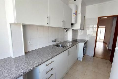 Lejlighed i Sintra, Lisbon, Sintra - € 288.000 | Ref: ZTRE-01512/12758 - foto 3