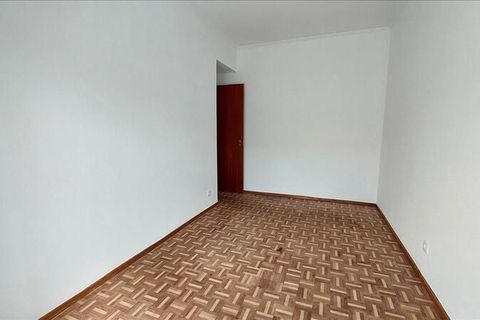 Lejlighed i Sintra, Lisbon, Sintra - € 288.000 | Ref: ZTRE-01512/12758 - foto 6