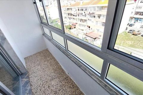 Lejlighed i Sintra, Lisbon, Sintra - € 288.000 | Ref: ZTRE-01512/12758 - foto 11