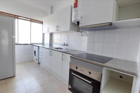 Apartament a Sintra, Lisbon, Sintra - € 288.000 | Ref: ZTRE-01512/12758 - foto 4