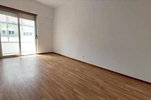 Apartament a Sintra, Lisbon, Sintra - € 288.000 | Ref: ZTRE-01512/12758 - foto 5