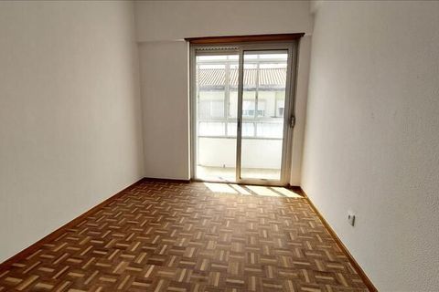 Apartament a Sintra, Lisbon, Sintra - € 288.000 | Ref: ZTRE-01512/12758 - foto 7
