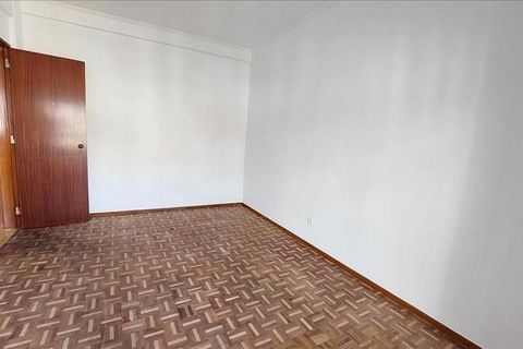Apartament a Sintra, Lisbon, Sintra - € 288.000 | Ref: ZTRE-01512/12758 - foto 8