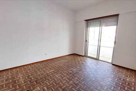 Apartament a Sintra, Lisbon, Sintra - € 288.000 | Ref: ZTRE-01512/12758 - foto 9