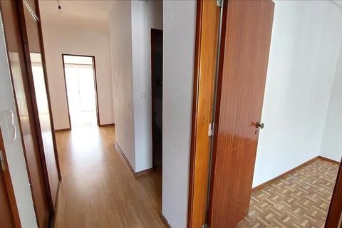 Apartament a Sintra, Lisbon, Sintra - € 288.000 | Ref: ZTRE-01512/12758 - foto 10