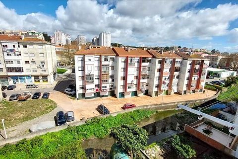 Apartament a Sintra, Lisbon, Sintra - € 288.000 | Ref: ZTRE-01512/12758 - foto 12