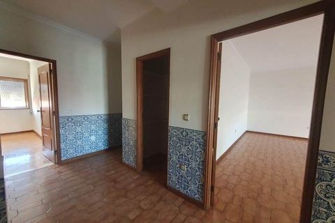 Lejlighed i Valongo, Porto, Valongo - € 322.000 | Ref: ZTRE-03052/12758 - foto 2