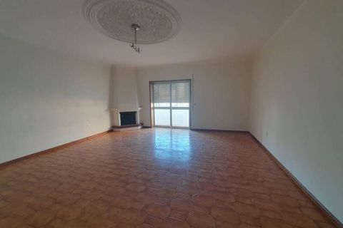 Lejlighed i Valongo, Porto, Valongo - € 322.000 | Ref: ZTRE-03052/12758 - foto 3
