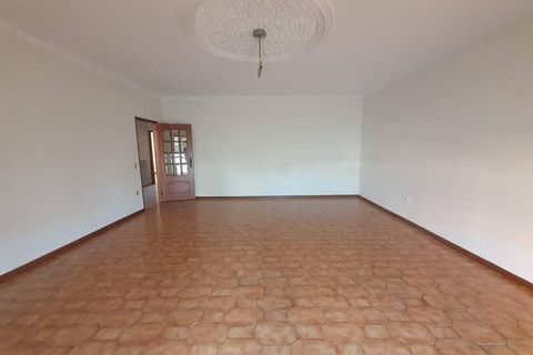 Lejlighed i Valongo, Porto, Valongo - € 322.000 | Ref: ZTRE-03052/12758 - foto 4