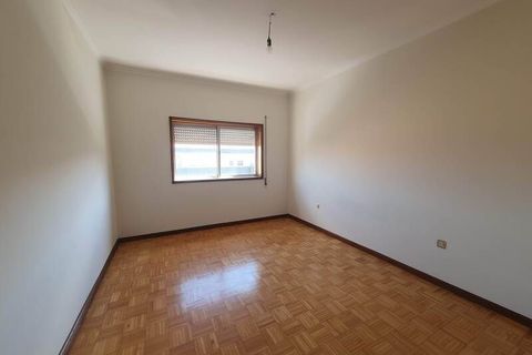 Lejlighed i Valongo, Porto, Valongo - € 322.000 | Ref: ZTRE-03052/12758 - foto 5