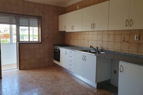 Lejlighed i Valongo, Porto, Valongo - € 322.000 | Ref: ZTRE-03052/12758 - foto 11