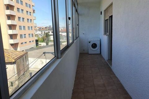 Lejlighed i Valongo, Porto, Valongo - € 322.000 | Ref: ZTRE-03052/12758 - foto 12