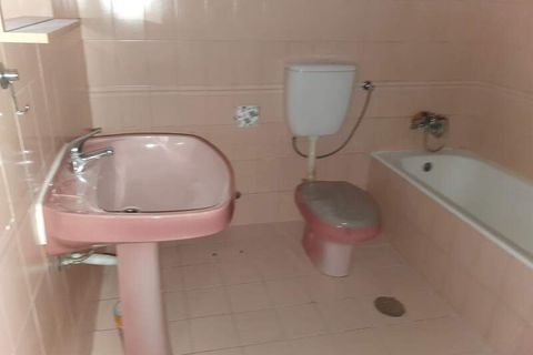 Lejlighed i Valongo, Porto, Valongo - € 322.000 | Ref: ZTRE-03052/12758 - foto 14